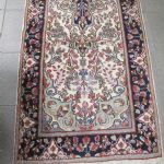 616 1056 RUNNER RUG